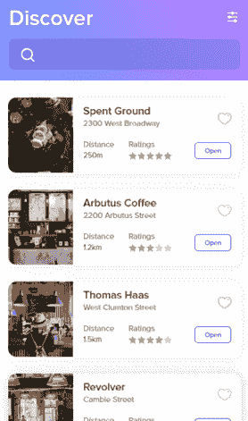 ddos在线压力测试平台软件Mac版界面