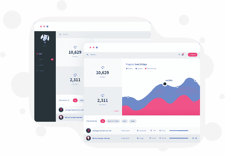 ddos在线压力测试平台软件智能机器人展示